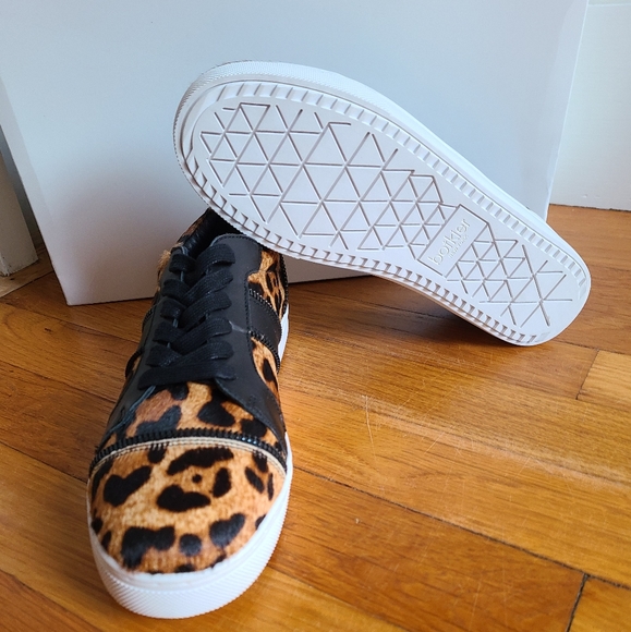 Botkier Harvey Sneaker - Picture 4 of 13